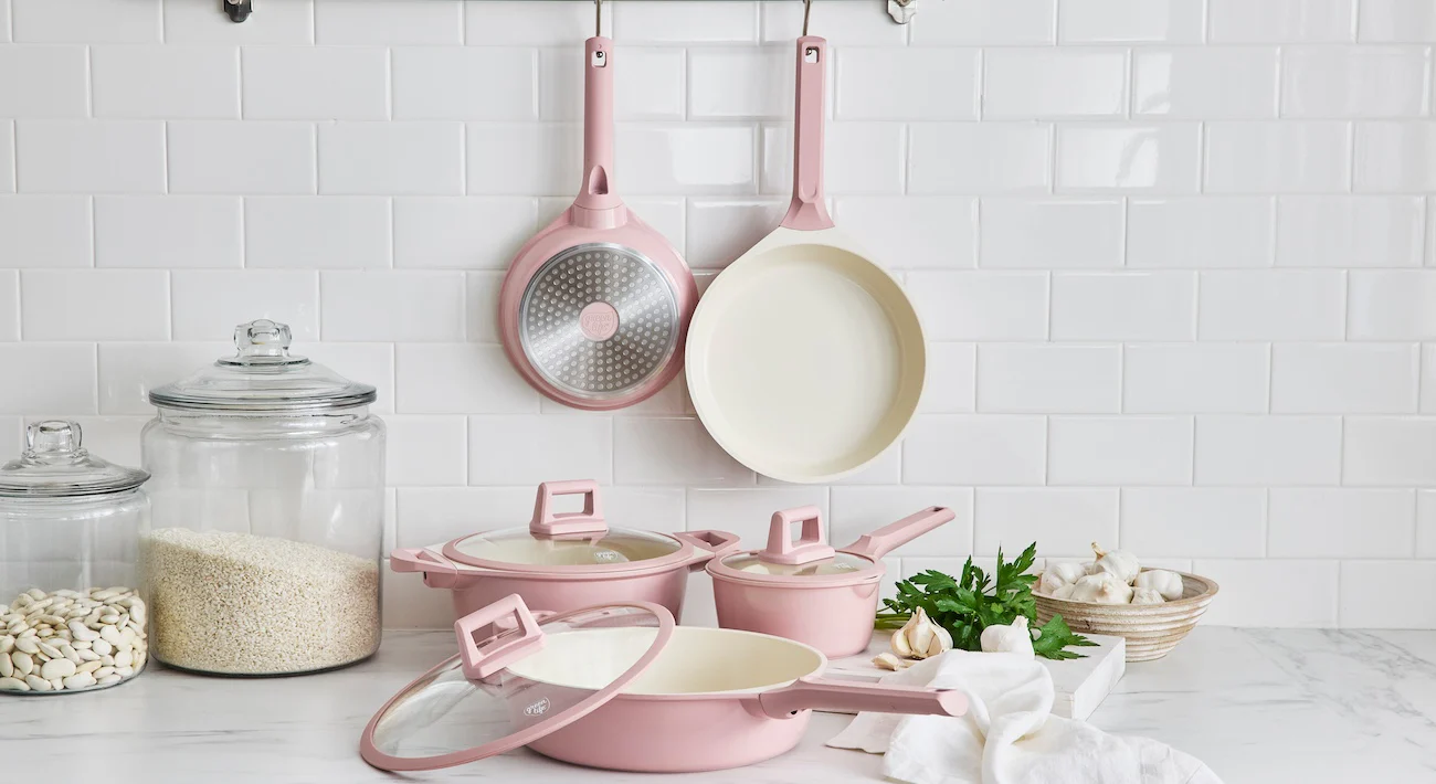 Welcome to Our Store